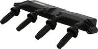 Bobine ZSE048
