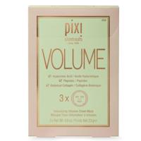 Pixi Skintreats Plump Collagen Boost Anti-Aging 3Stuks