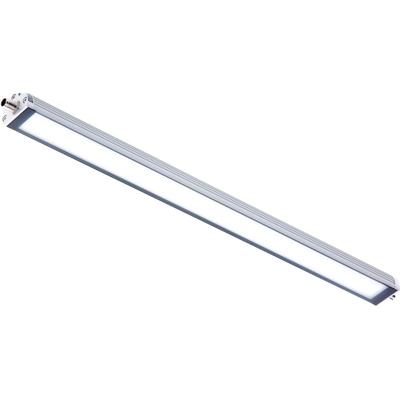 LED2WORK TUBELED_40 II LED-machineverlichting 13 W 1491 lm 100 ° 24 V/DC 1 stuk(s)