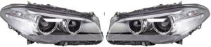 Koplamp Set SET0619982H
