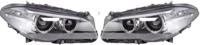 Koplamp Set SET0619982H