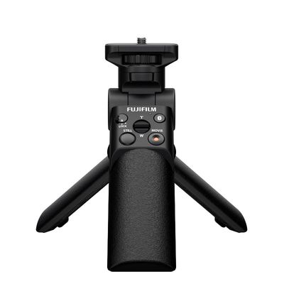 Fujifilm TG-BT1 statiefgreep