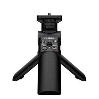 Fujifilm TG-BT1 statiefgreep