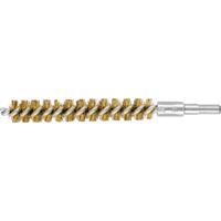 PFERD TOOLS 43679022 Binnenborstel 10 stuk(s)