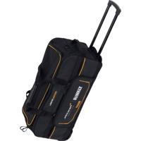 DEWALT McLaren Trolley DWST83522-9 Gereedschapsrugzak (zonder inhoud) DEWALT McLaren Trolley DWST83522-9 Gereedschapsrugzak (zonder inhoud)