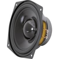 Dynavox 206141 20 cm Woofer 100 W 4 Ω