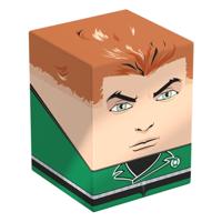 Squaroes Squaroe DC Justice League™ JL019 - Guy Gardner™