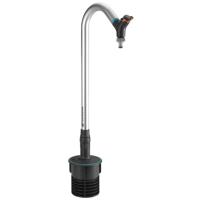 Gardena Pipeline zwenksproeier 2