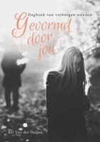 Gevormd door jou (Paperback)