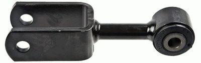 Stabilisatorstang 3739301