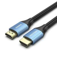 HDMI-Kabel Vention ALHSL 10 m