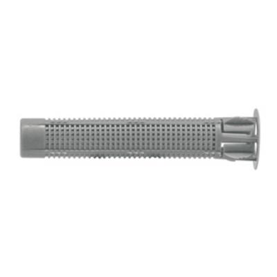 Fischer 41902 FIS H 16 x 85 K Injectiehuls 85 mm 16 mm 50 stuk(s)