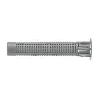 Fischer 41902 FIS H 16 x 85 K Injectiehuls 85 mm 16 mm 50 stuk(s)
