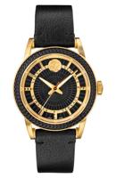 Versace VEPO00320 Herenhorloge