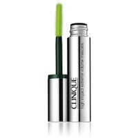 High Impact Extreme Volume Mascara wenkbrauwmascara Zwart 10 ml
