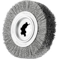 PFERD TOOLS 43506717 Ronde borstel 1 stuk(s)
