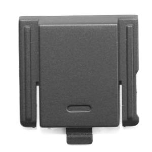 Panasonic VKF5259 Hoe Shoe Cover