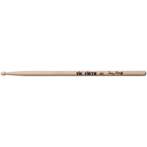 Vic Firth Power Play Kenny Aronoff signature drumstokken