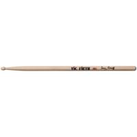 Vic Firth Power Play Kenny Aronoff signature drumstokken