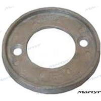 CMV-17 - STAARTANODE 250-270 Volvo