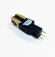 Seeburg Element en Naalden NIEUW 3.0 Channel, AY, DS, Q