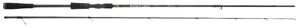 Spro Specter Finesse Spin 1.80 m 2-8 gr