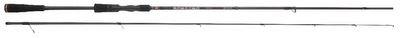 Spro Specter Finesse Spin 1.80 m 2-8 gr