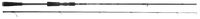 Spro Specter Finesse Spin 1.80 m 2-8 gr