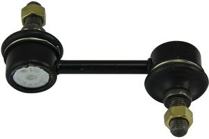 Stabilisatorstang SLS3024