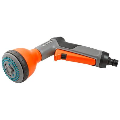 Classic multifunctionele broes, los - Gardena