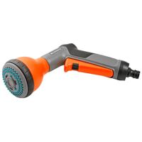 Classic multifunctionele broes, los - Gardena