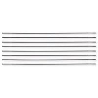 Miche spaak+nip. 10x lv+rv supertype t 50mm 2017