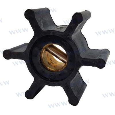 JOH09-1026B - Impeller Volvo