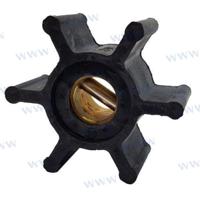 JOH09-1026B - Impeller Volvo