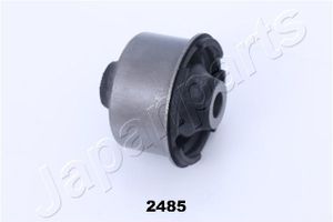 Draagarmrubber RU2485