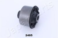 Draagarmrubber RU2485