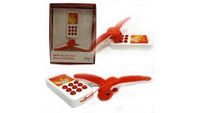 Brio Mijn Eerste Telefoon Brio Mijn Eerste Telefoon