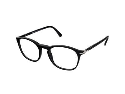 Brillen met correctie Persol PO3007VM 95