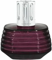 Lampe Berger VIBES PRUNE