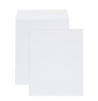 Envelop office 220x312-ea4 zk bordrug 120g | 6 stuks