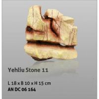 Aquatic Nature Decor Yehliu Stone 11 - thumbnail