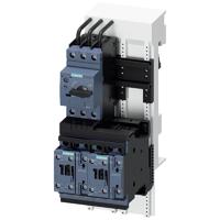 Siemens 3RA2220-4ED27-0BB4 3RA22204ED270BB4 Aftakking voor apparaat Motorvermogen bij 400 V 15 kW 690 V Nominale stroom 29 A