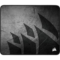 Muismat Corsair MM300 PRO Grijs