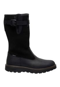 Grisport Boots Sutherland 40273 01 Zwart  maat