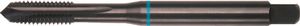 Rotec HSSE INOX M.Tap DIN 371-B M 5 VAP - 3310500