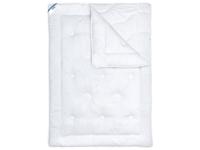 BeCo 4-seizoenen dekbed ROYAL SOFT (155 x 220 cm)