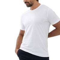 Mey Dry Cotton Colour T-Shirt - thumbnail