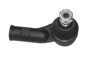 Stuurkogel FDES1535