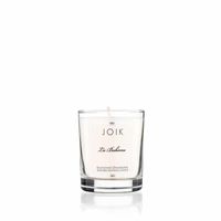 Geurkaars in Glas 'La Boheme' - Soja Was Vegan (145 gram) - thumbnail