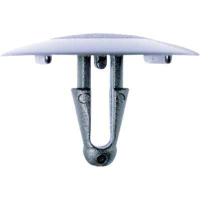 KS Tools 420.5752 Kabelstriptang voor Toyota,50 stuks